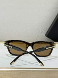 Picture of Fred Sunglasses _SKUfw75731149fw
